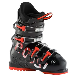 2023 Rossignol Comp J4 Junior Ski Boots