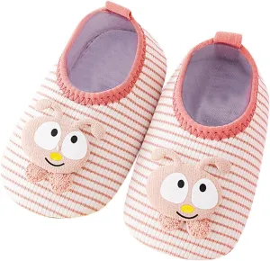 6 Month Tennis Shoes Infant Boys Girls Animal Prints Cartoon Socks Toddler The Toddler Boys Winter Sneakers