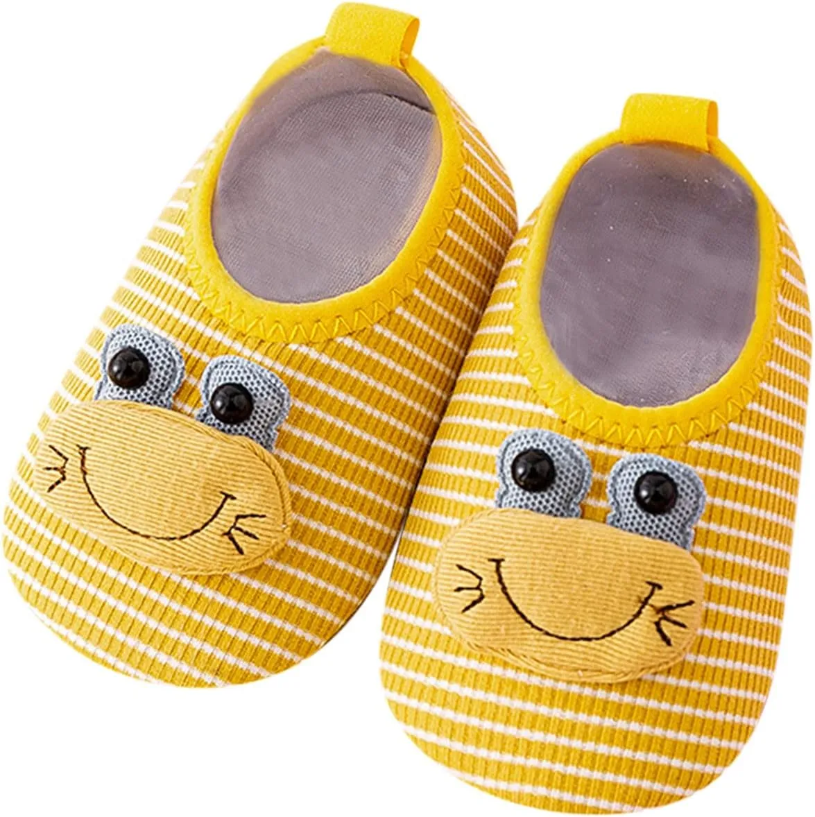 6 Month Tennis Shoes Infant Boys Girls Animal Prints Cartoon Socks Toddler The Toddler Boys Winter Sneakers