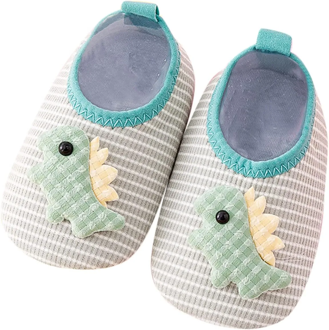 6 Month Tennis Shoes Infant Boys Girls Animal Prints Cartoon Socks Toddler The Toddler Boys Winter Sneakers
