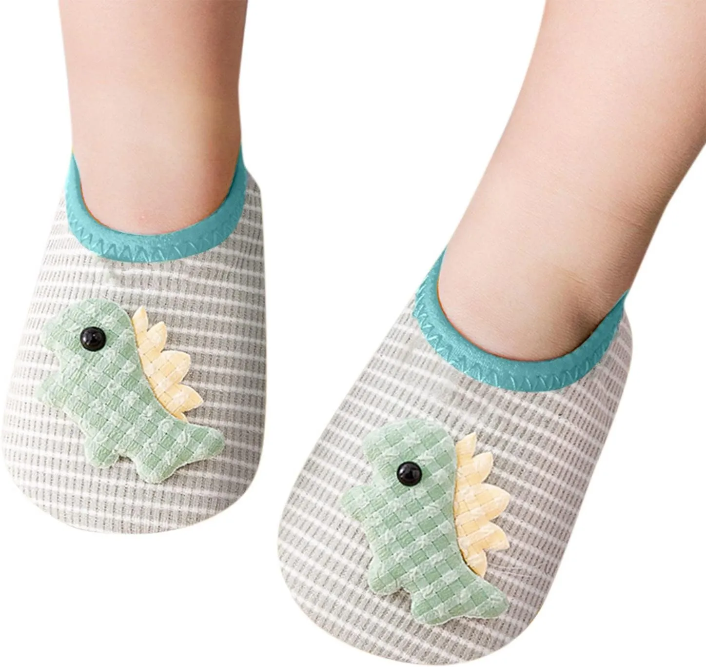 6 Month Tennis Shoes Infant Boys Girls Animal Prints Cartoon Socks Toddler The Toddler Boys Winter Sneakers