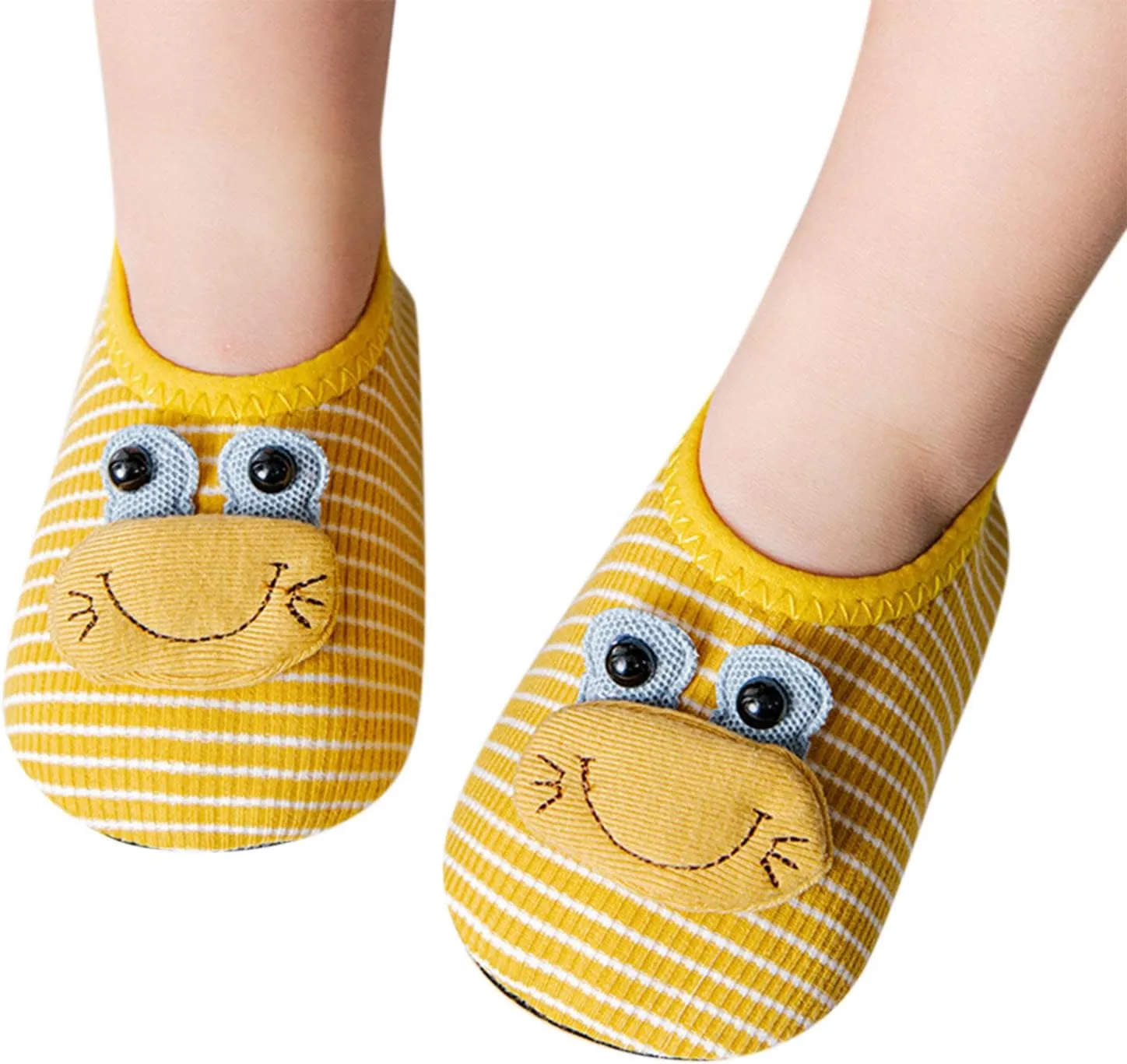 6 Month Tennis Shoes Infant Boys Girls Animal Prints Cartoon Socks Toddler The Toddler Boys Winter Sneakers