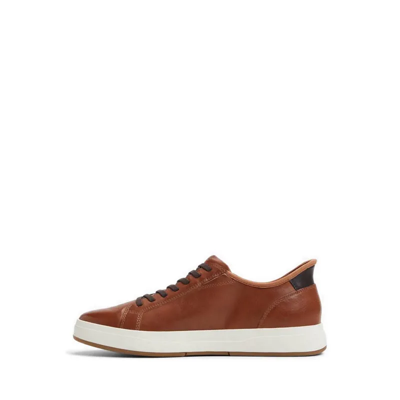 ALDO Scottie Men's Fashion Athletics - Cognac