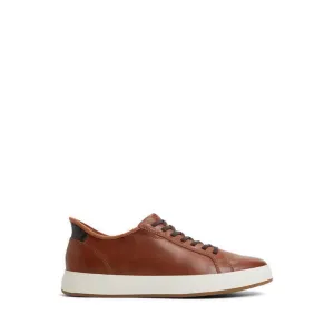 ALDO Scottie Men's Fashion Athletics - Cognac