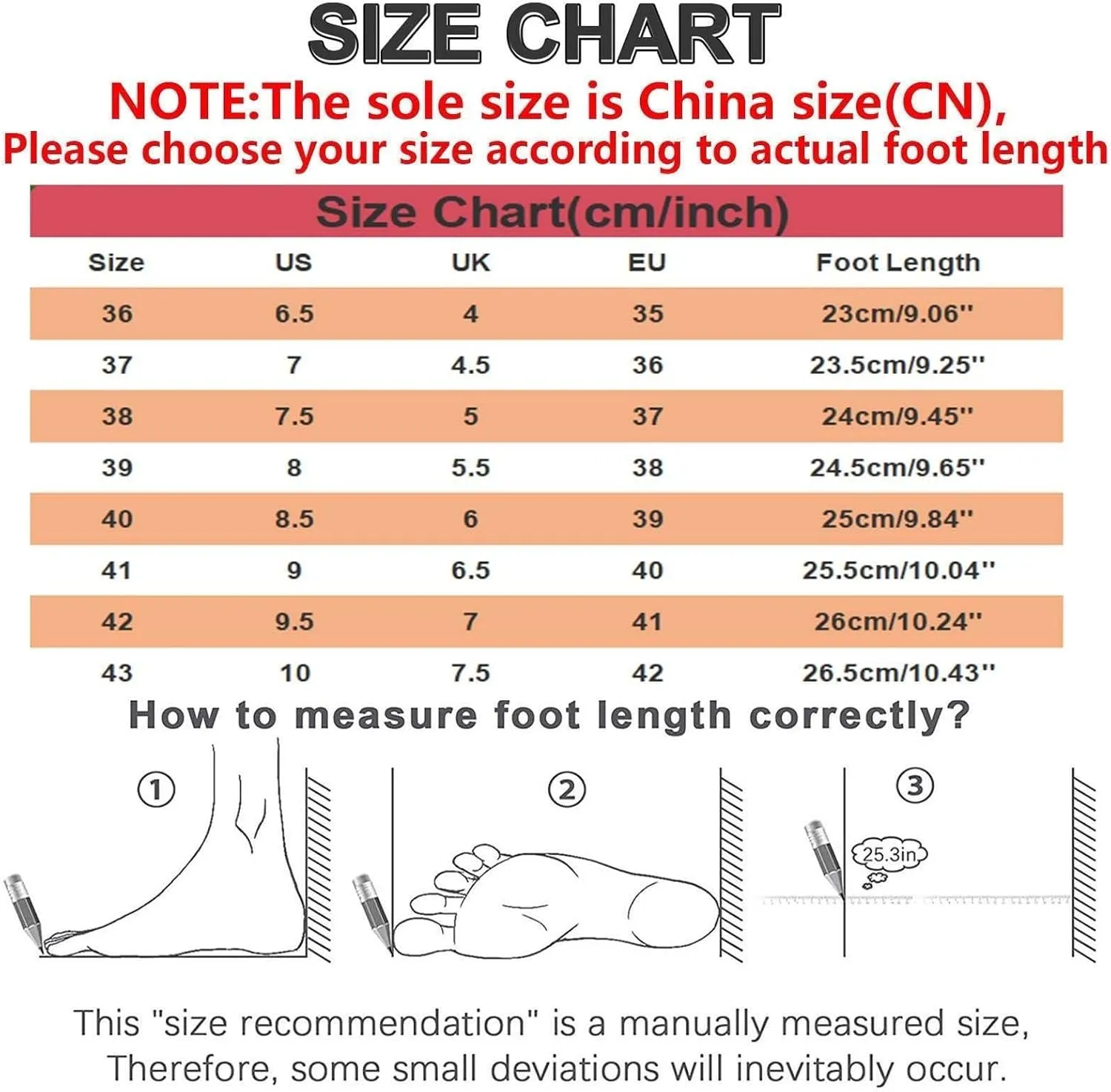 Ankle Boots for Women Fall Booties for Women 2024 Women's Flat Ankle Boots Womens Bootie with Heel Keep Warm Flat Bottom Closed Toe Wide Fit Available