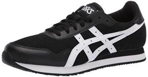 ASICS Men's Tiger Runner Sportstyle Shoes