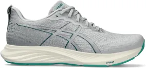 Asics Women's DYNABLAST 4 Running Shoes, 7.5, Concrete/Sheet Rock