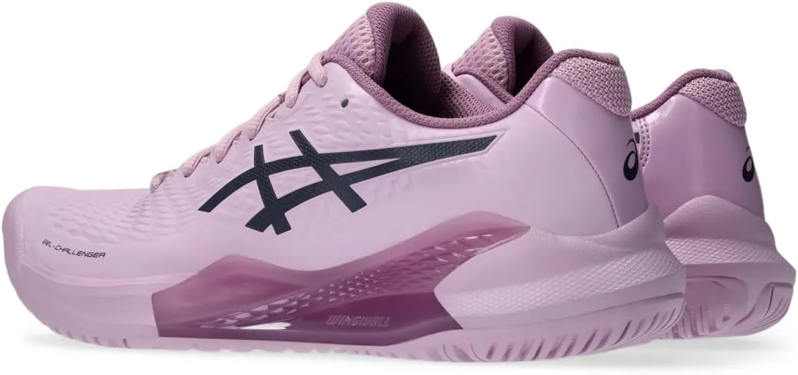 Asics Women's Gel-Challenger 14 Tennis Shoes