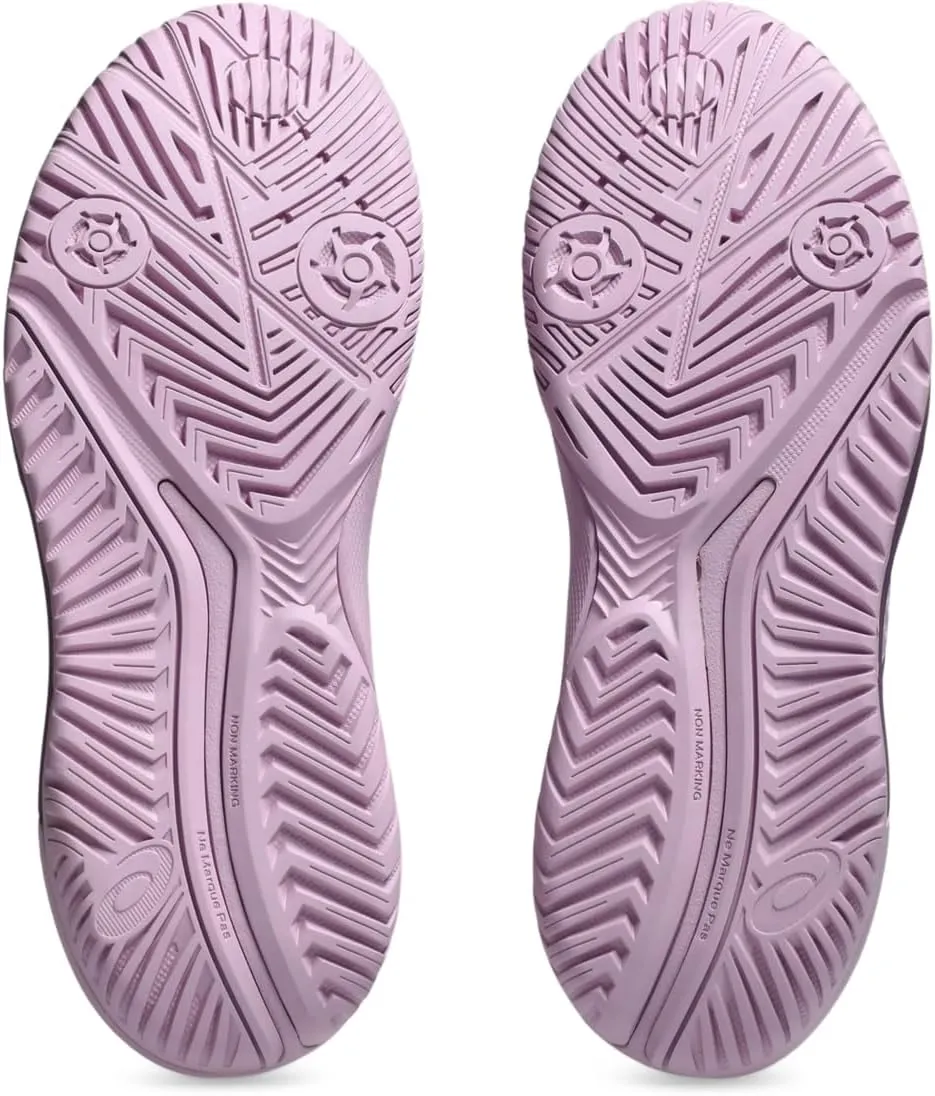 Asics Women's Gel-Challenger 14 Tennis Shoes