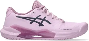 Asics Women's Gel-Challenger 14 Tennis Shoes