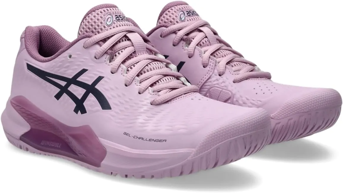 Asics Women's Gel-Challenger 14 Tennis Shoes