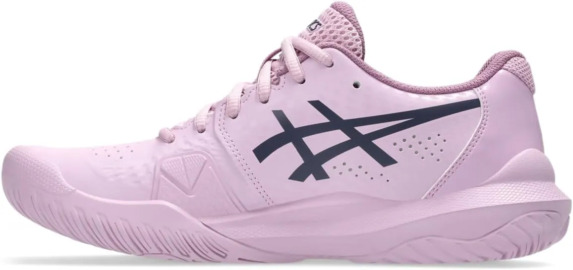 Asics Women's Gel-Challenger 14 Tennis Shoes
