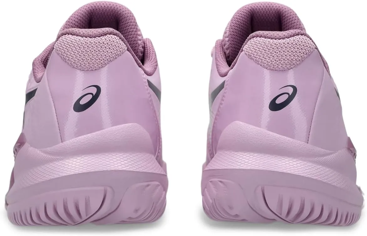 Asics Women's Gel-Challenger 14 Tennis Shoes