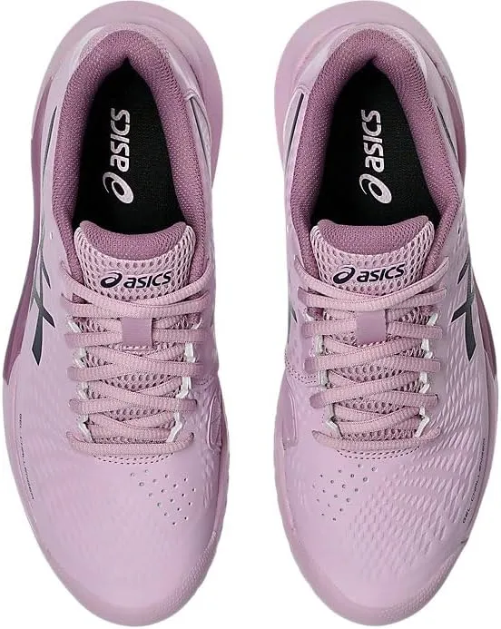Asics Women's Gel-Challenger 14 Tennis Shoes