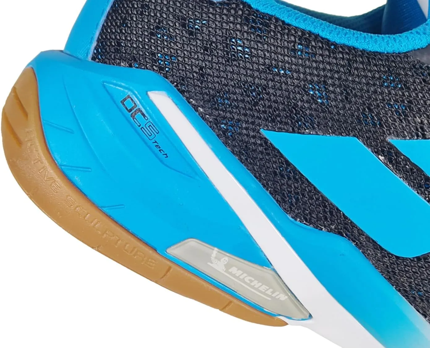 Babolat Men??s Shadow Tour Badminton Shoes