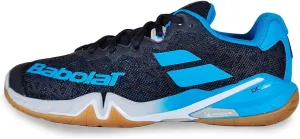 Babolat Men??s Shadow Tour Badminton Shoes