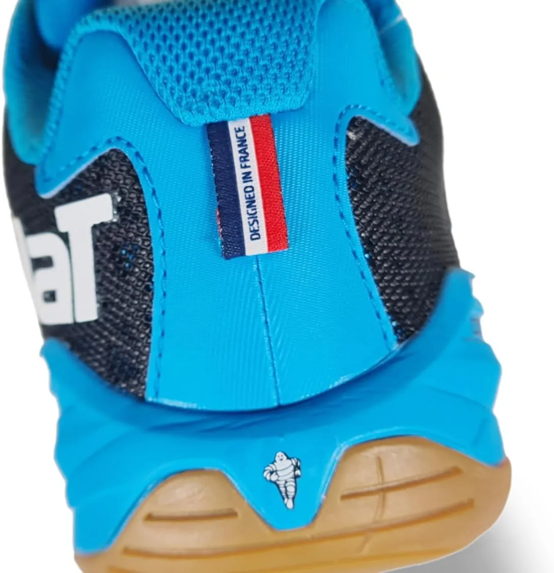 Babolat Men??s Shadow Tour Badminton Shoes