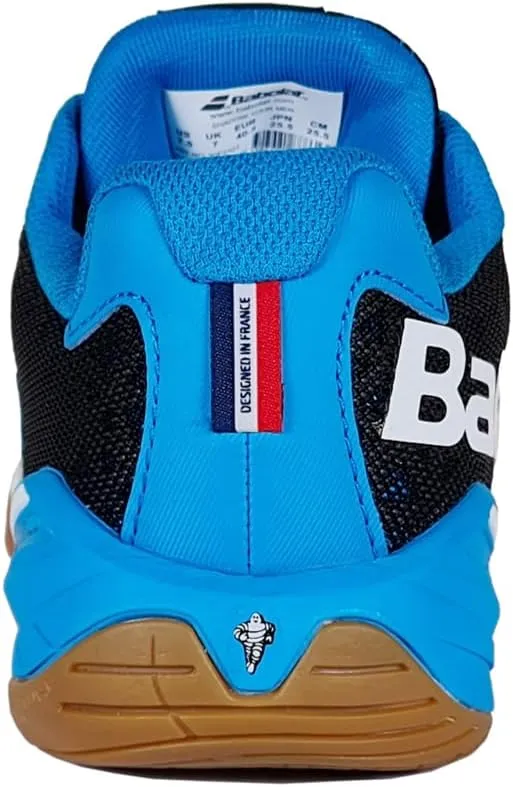 Babolat Men??s Shadow Tour Badminton Shoes