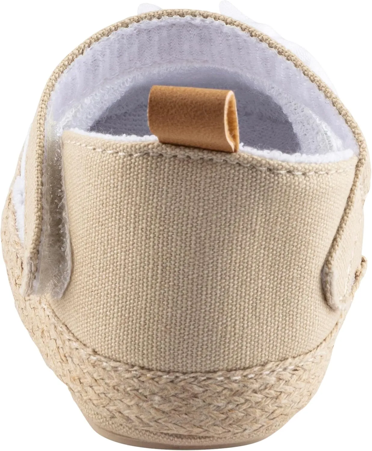 Baby Ballerinas Spitze, Baby-Girls Ballet Shoes