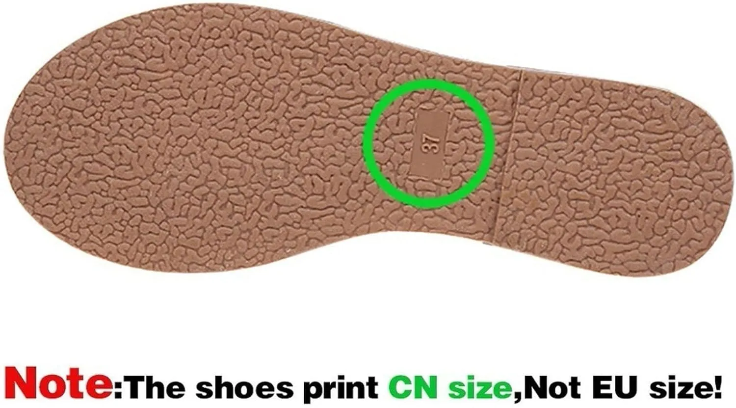 Beach Sandals for Woman Womens Orthopedic Sandals with Arch Support Casual Comfortable Thong Sandal with Arch Support