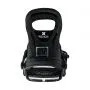 Bent Metal BMX Youth Bindings