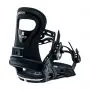Bent Metal BMX Youth Bindings