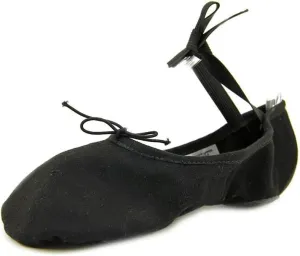 Bloch Women's Pump Dance Shoe