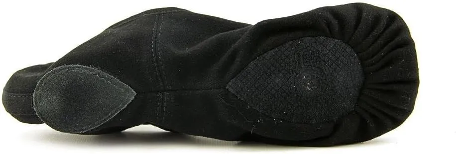 Bloch Women's Pump Dance Shoe