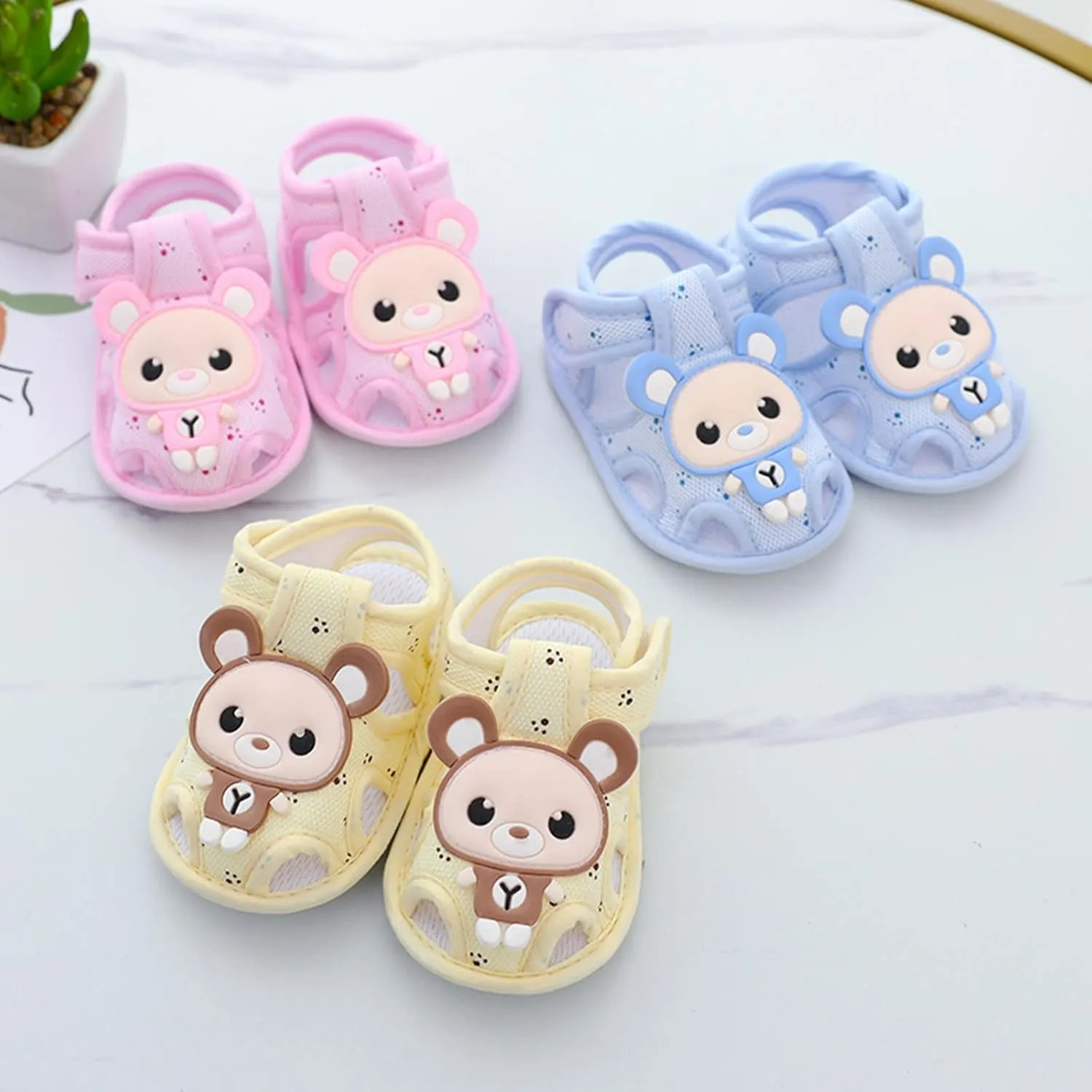 Boys Girls Toddler Sneakers Kids Cartoon Lightweight Walking Shoes Mesh Breathable Tennis Shoes for Kids