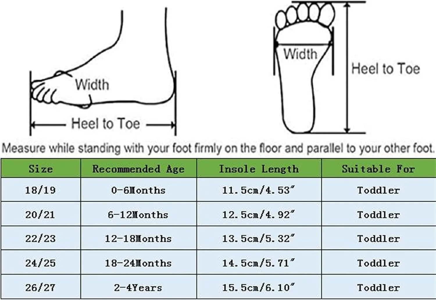Boys Slip on Tennis Shoes Casual Socks Toddler Baby Soft First Indoor Cartoon Elastic Shoes Infant Walkers Baby Shoes Shoes for Girls Size 9 Toddler