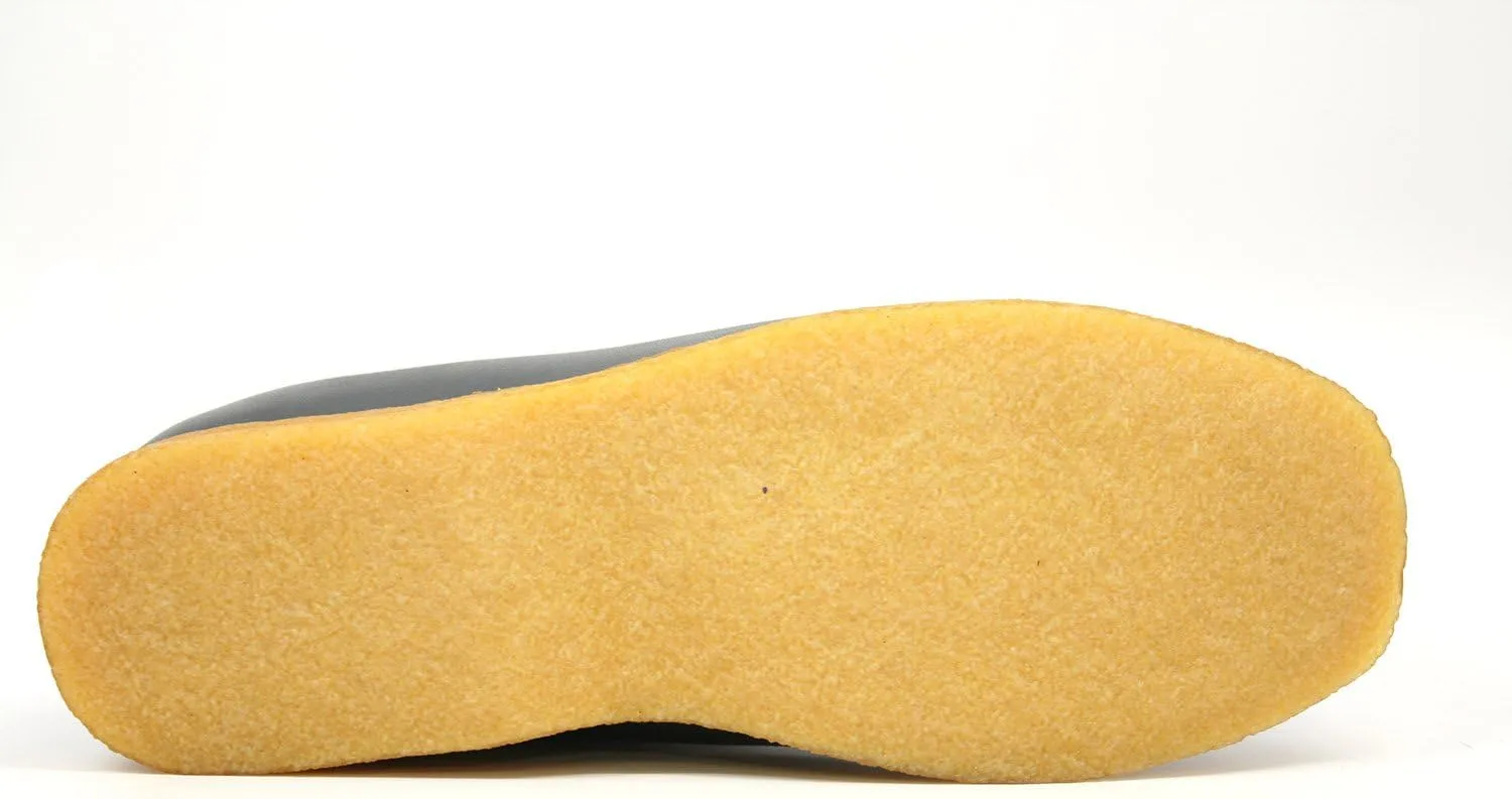 British Collection Checkers Slip On Shoes