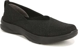 BZees Women's, Legacy Slip-On