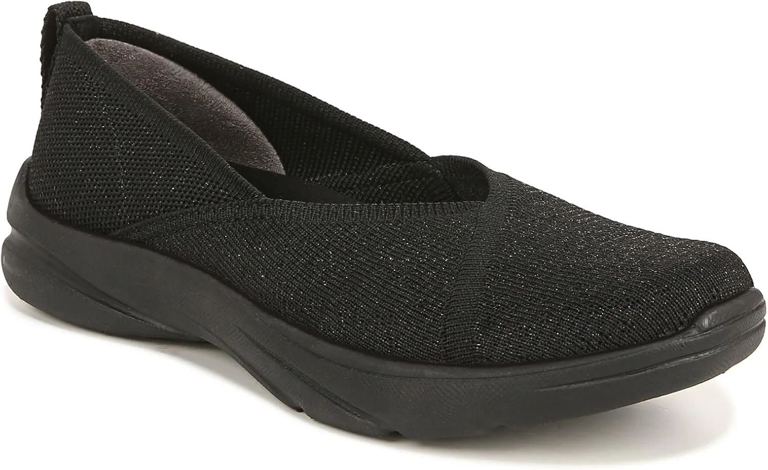 BZees Women's, Legacy Slip-On