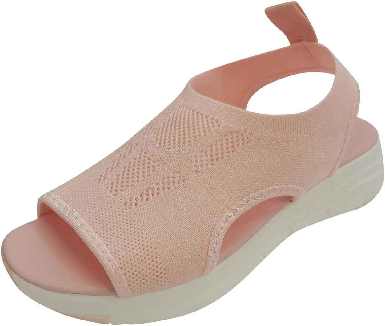 Cathalem Orthopedic Sandals for Women Libiyi Women's Orthotic Sport Sandals, Sport Sandals for Women