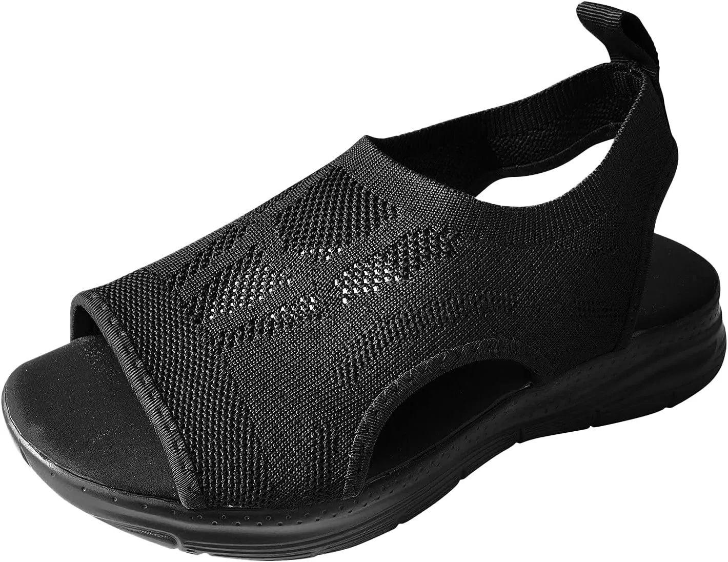 Cathalem Orthopedic Sandals for Women, Libiyi Women's Orthotic Sport Sandals, Sport Sandals for Women