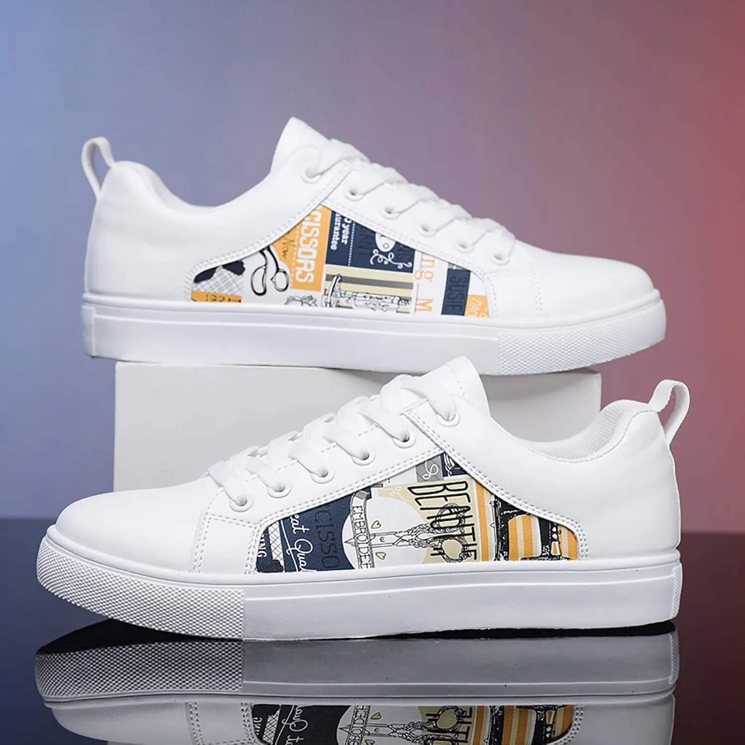 Chunky Sneakers for Women Platform Cute Black Sneakers for Women Trendy Walking Shoes for Women 2023 Arch Support High Top Sneakers for Women Womens Black Sneakers Wide