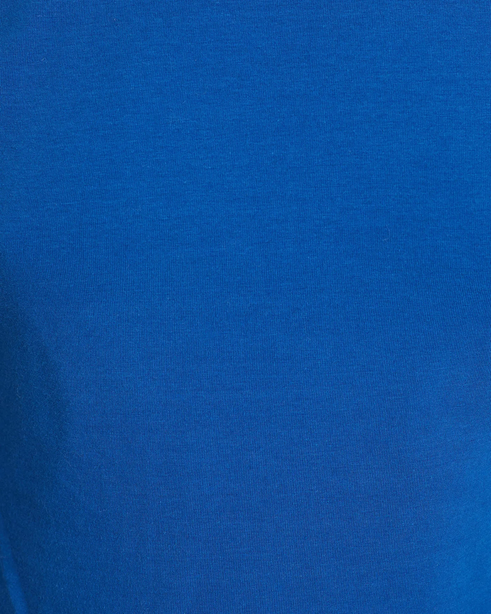 Claudie Crop Long Sleeve T-Shirt