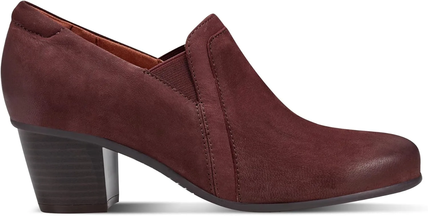Cobb Hill Winny Women's Slip On