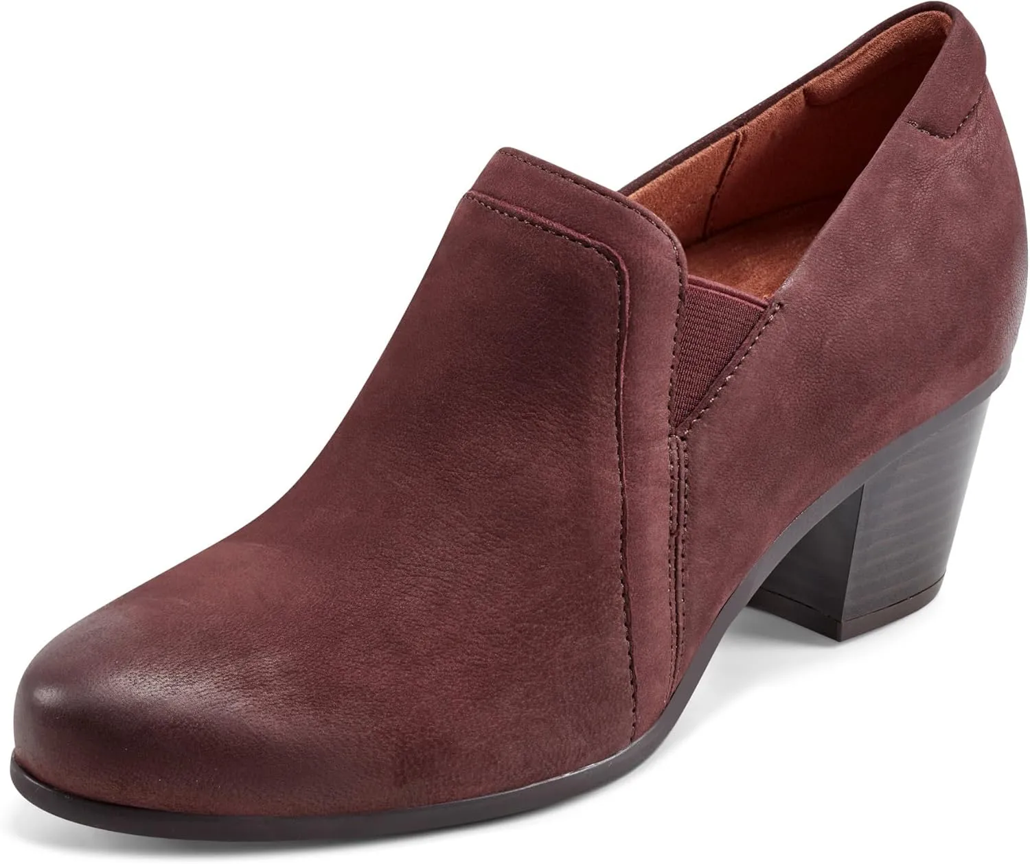 Cobb Hill Winny Women's Slip On
