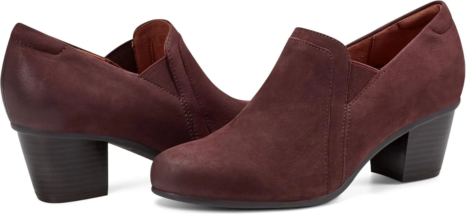 Cobb Hill Winny Women's Slip On