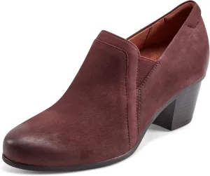 Cobb Hill Winny Women's Slip On
