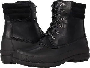 Cold Bay Boots