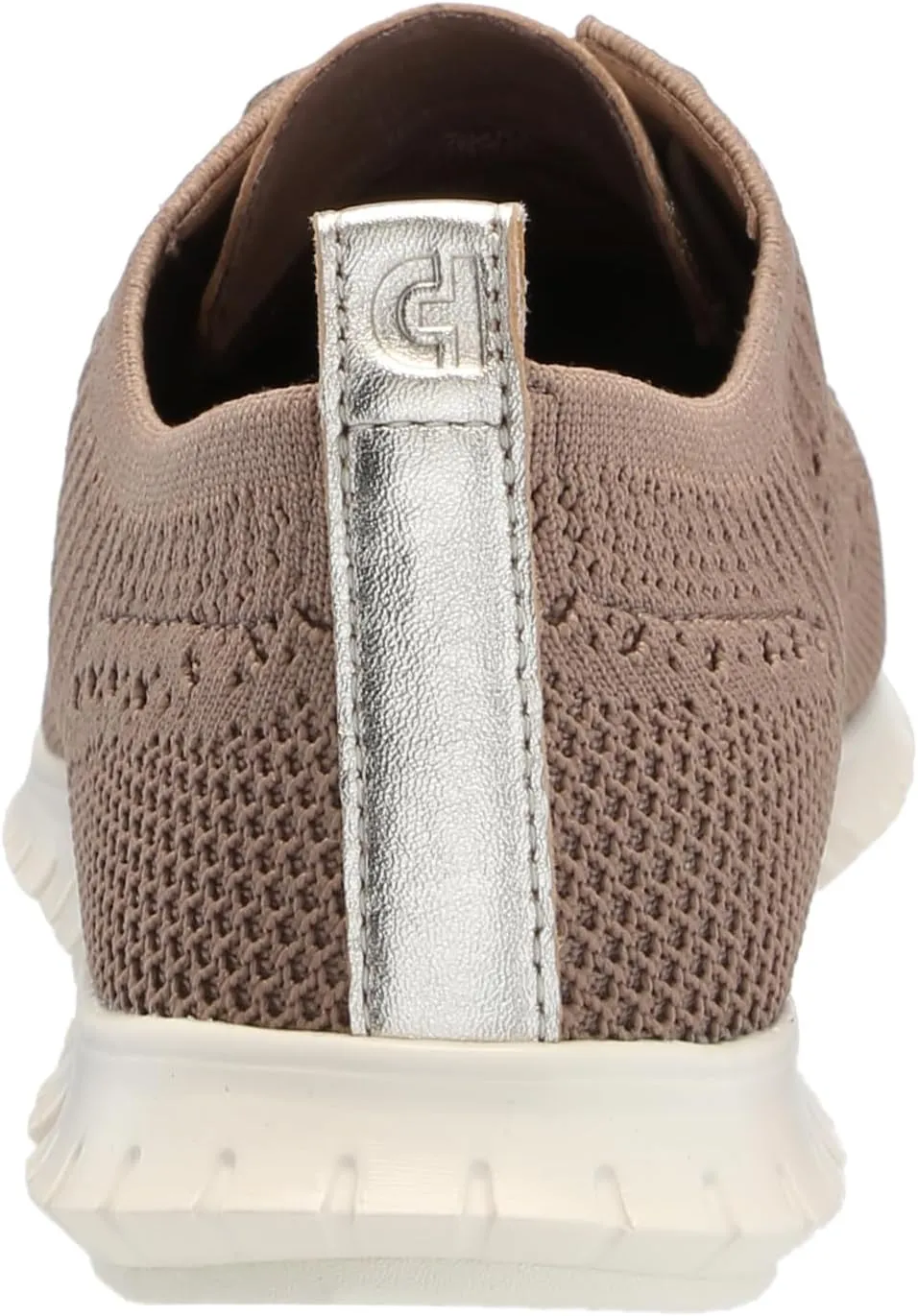 Cole Haan Men's Zerogrand No STCH Oxford