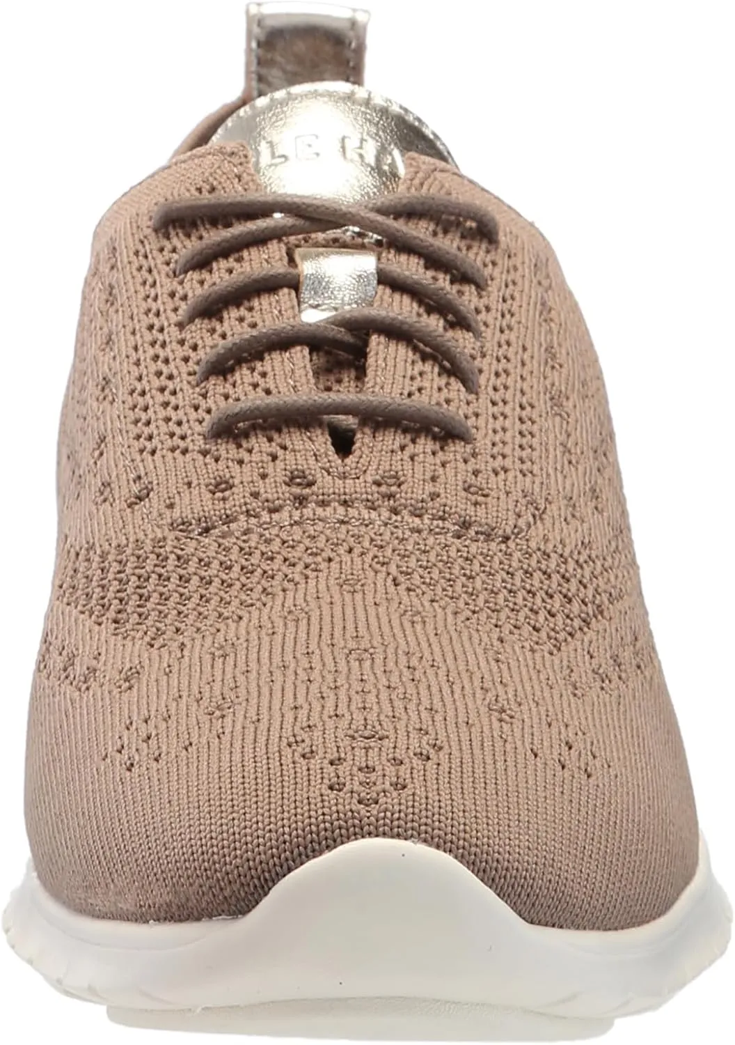 Cole Haan Men's Zerogrand No STCH Oxford