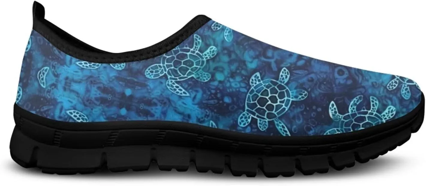 Comfortable Slip on Shoes for Women Dressy