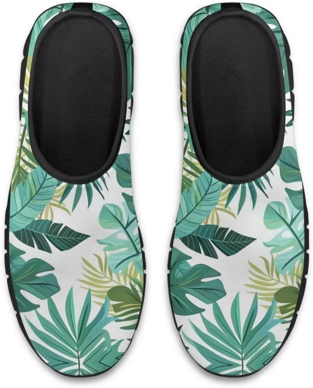 Comfortable Slip on Shoes for Women Dressy