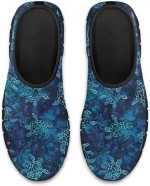Comfortable Slip on Shoes for Women Dressy