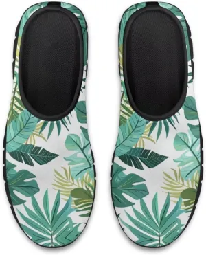 Comfortable Slip on Shoes for Women Dressy