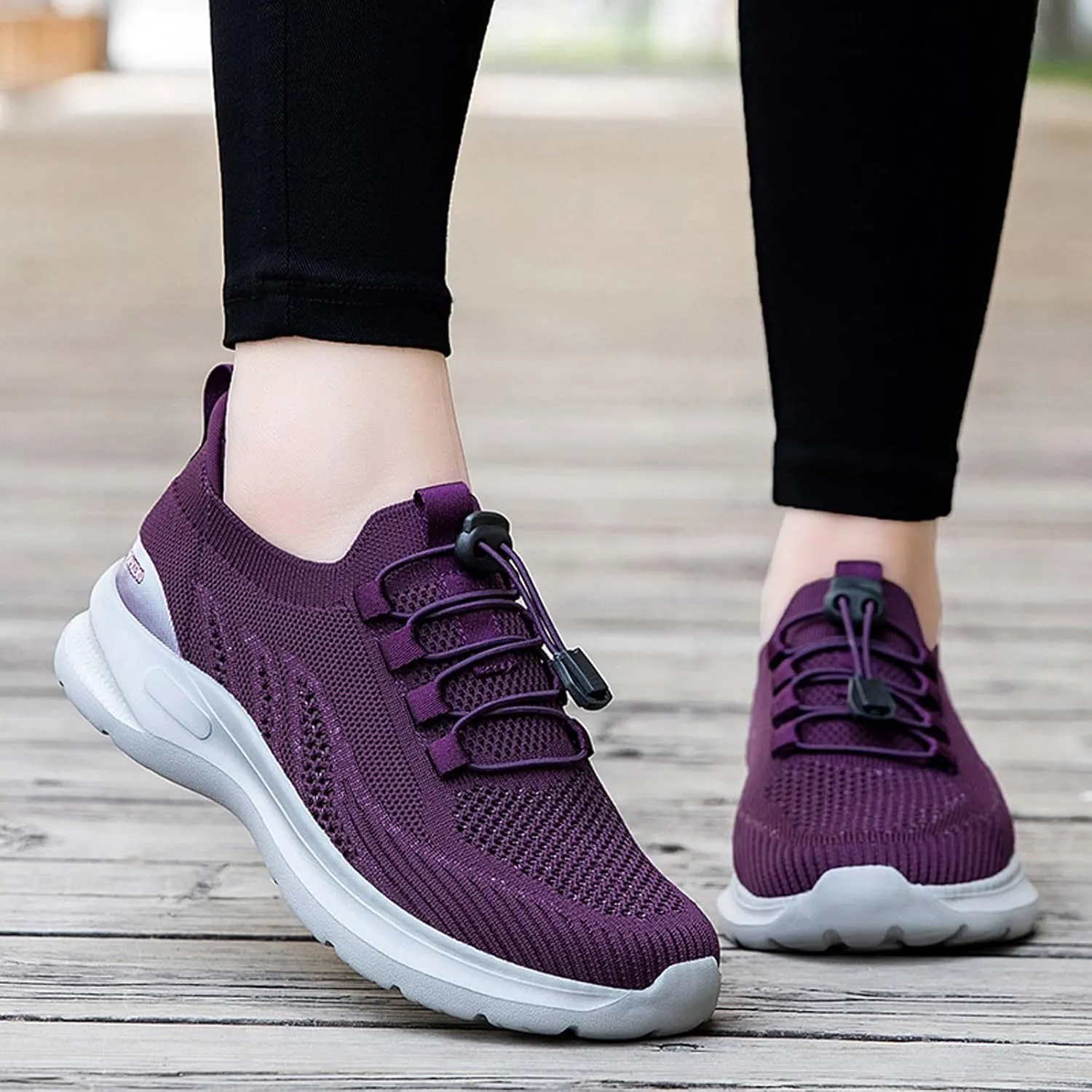 Comfortable White Sneakers for Women Arch Support Slip On Sneakers Women Arch Support Wide Women Slip On Shoes Wide Slip On Sneakers Women Wide Width Only Comfy Non Slip Work Shoes for Women