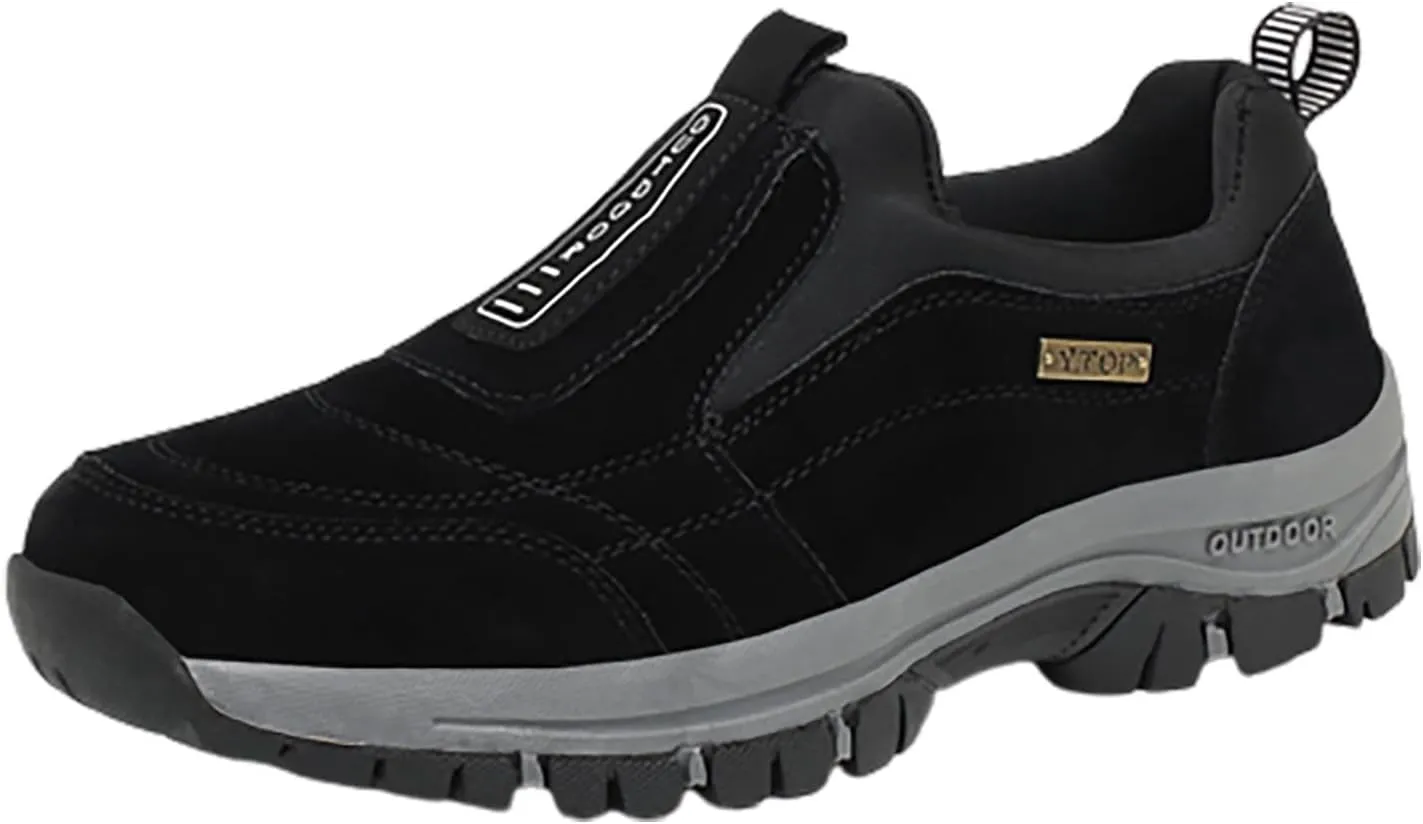 Couple Models Casual Single Shoes Foreign Trade Women Outdoor Hiking Running Sports Shoes Women Shows Sneaker